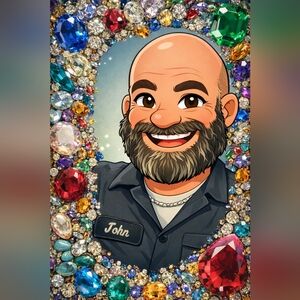 Vintage , 925 Womens And Mens Jewelry